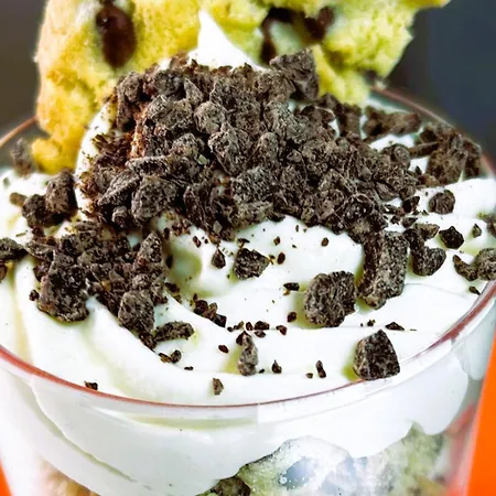 Hotel La Perla SantʼAnna Arresi