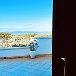 Otel La Perla