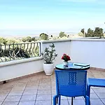 Otel La Perla 3*