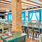 La Perla Otel 3*