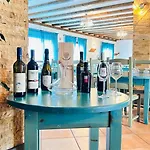 Otel La Perla