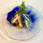 Otel La Perla 3*
