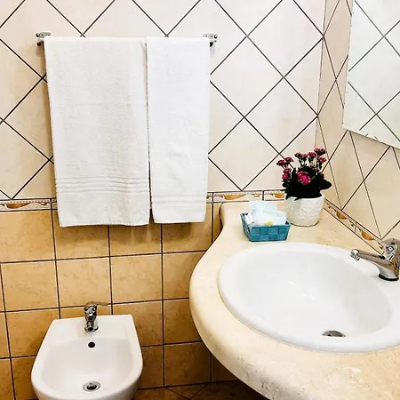 La Perla 산타나아레시