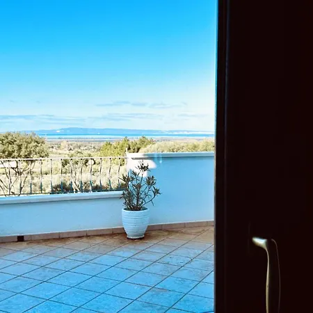 Hotel La Perla