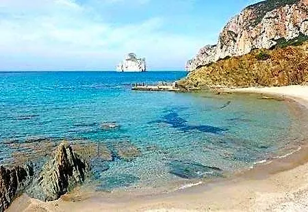 Otel La Perla