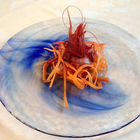 La Perla 산타나아레시