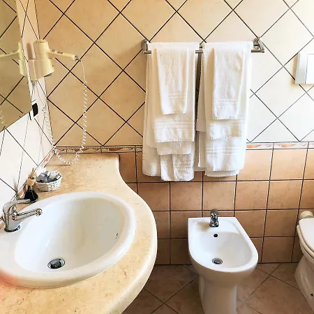 La Perla 산타나아레시